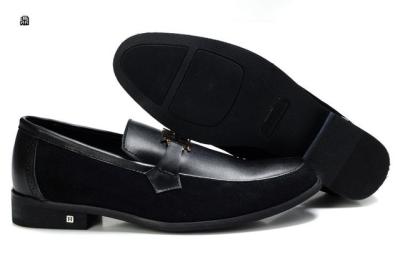 cheap men's hermes shoes cheap no. 111